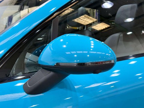 Porsche Macan 3.0T V6 S SUV 5dr Petrol PDK 4WD Euro 6 (s/s) (354 ps) 62