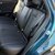 BYD Atto 2 1.5 Phev Dm-i Boost Au 35