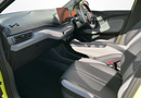 BYD Dolphin Surf 65kW Boost 43kWh 5dr Auto 2