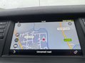 Land Rover Discovery Sport 2.0 Discovery Sport Landmark TD4 Auto 4WD 5dr 16