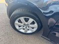 Volkswagen Polo 1.2 Match Edition Euro 5 3dr 17