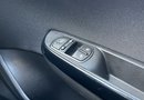 Vauxhall Corsa 1.4 Energy 5dr [AC] 28