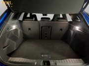 Ford Explorer Extended Range 77kWh Premium SUV 5dr Electric Auto (286 ps) 2 Owners - Air 20