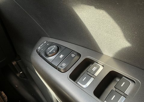 Kia Sportage 1.6 GDi 2 ISG 21