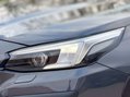 Subaru Outback 2.5 Outback Field Symmetrical D AWD CVT 4WD 5dr 41