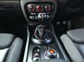 Mini Clubman 2.0 Clubman Cooper SD 6dr 32