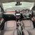 Suzuki Swift  1.4 Boosterjet 48V Hybrid Sport 15