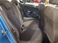 Vauxhall Corsa 1.4 Corsa SE Nav 5dr 15