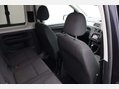 Volkswagen Caddy 2.0 Caddy Maxi C20 Life TDI Semi-Auto 5dr 25