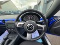 Mazda MX-5 20TH ANNIVERSARY 28