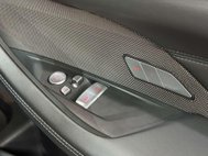 BMW M4 3.0 BiTurbo Competition Coupe 2dr Petrol Steptronic M xDrive Euro 6 (s/s) ( 51