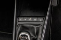 Hyundai i20 T-GDI ULTIMATE 38