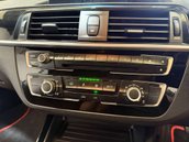 BMW 2 Series 2.0 218D M Sport 2dr 42