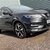 Nissan Qashqai 1.3 DIG-T TEKNA 7