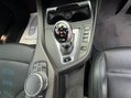 BMW M2 3.0 BiTurbo Competition DCT Euro 6 (s/s) 2dr 42