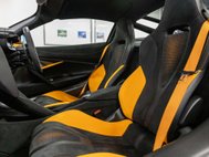 McLaren 750 4.0T V8 Coupe 2dr Petrol SSG Euro 6 (s/s) (750 ps) 58