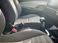 Toyota Yaris 1.33 Dual VVT-i Icon Euro 6 5dr 14