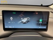 Leapmotor C10 69.9kWh SUV 5dr Electric Auto (217 ps) 14