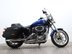 Harley-Davidson Sportster XL 1200 T SUPERLOW SPORTSTER15