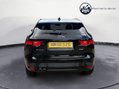 Jaguar F-Pace 2.0 D180 R-Sport Auto AWD Euro 6 (s/s) 5dr 7