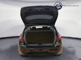 Peugeot 308 1.2 PureTech Sportium Euro 6 (s/s) 5dr 26