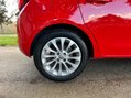Vauxhall Corsa SE 33