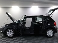 Volkswagen Polo S AC 6