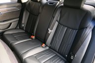 Audi A8 3.0 A8 50 TDI Quattro Auto 4WD 4dr 5