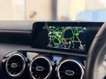 Mercedes-Benz A Class 1.5 A 180 SE D Auto 5dr 30
