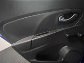 Renault Clio 0.9 Clio Play TCe 5dr 32