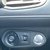 MG MG5 EV 61kWh EXCLUSIVE 20