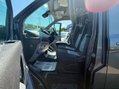 Ford Transit Custom 2.0 TDCi 290 Limited L1 H1 5dr 24