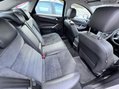 Ford Mondeo 2.0 TDCi Titanium X Euro 5 5dr 11