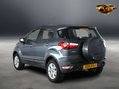 Ford Ecosport 1.5 EcoSport Zetec TDCi 5dr *NATIONAL DELIVERY* 4