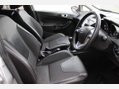 Ford Fiesta TITANIUM X 11