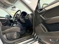 Audi Q3 2.0 TFSI SE S Tronic quattro Euro 6 (s/s) 5dr 43