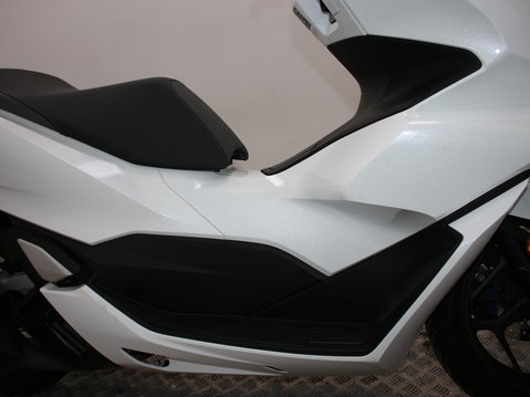 Honda PCX125 PCX 125 A-M 17
