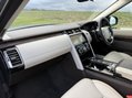 Land Rover Discovery SDV6 HSE LUXURY 52