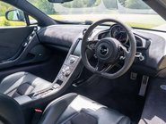 McLaren 650S Coupe 10