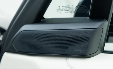 Land Rover Range Rover P510e Autobiography 37