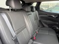 Nissan Qashqai 1.2 DIG-T Tekna 2WD Euro 6 (s/s) 5dr 12