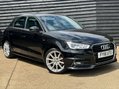 Audi A1 1.4 A1 Sportback TFSI S Line Nav 5dr 1