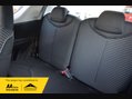 Peugeot 107 1.0 107 Active 3dr 21
