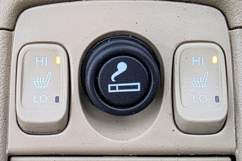 Honda Civic EX I-VTEC LOOK! ONLY ONE OWNER!! 52000 MILES! LOOK!16 SERVICES,LEATHER 22