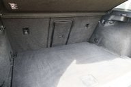 Volkswagen Golf 1.4 Golf SE Nav TSi BlueMotion Technology 5dr 19