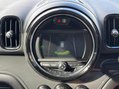 Mini Countryman COOPER 20