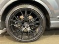 Audi SQ7 4.0 TDI V8 Tiptronic quattro Euro 6 (s/s) 5dr 41