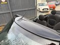 Mini Convertible 2.0 Cooper S Auto 2dr 55