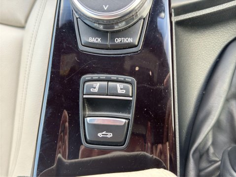 BMW 4 Series 430I M SPORT 23