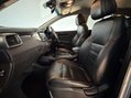 Kia Sorento CRDI KX-2 ISG 19